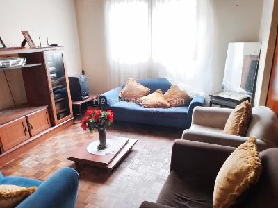 Casa de 4 alcobas en venta en Laureles, Medellín, 430 m² · foto 11 de 18