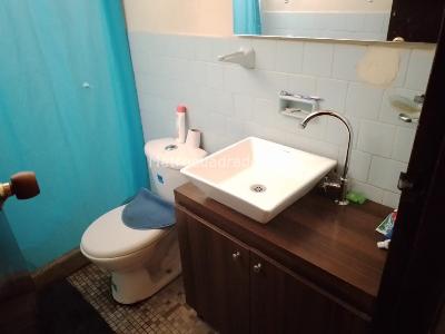 Casa de 4 alcobas en venta en Laureles, Medellín, 430 m² · foto 13 de 18