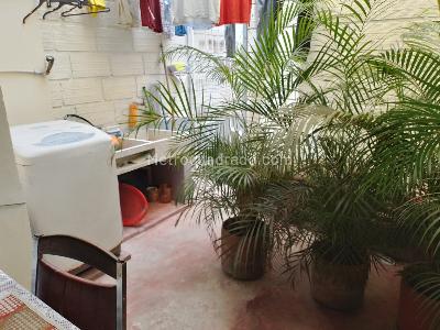 Casa de 4 alcobas en venta en Laureles, Medellín, 430 m² · foto 16 de 18