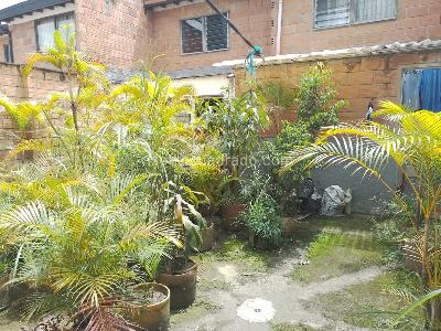 Casa de 4 alcobas en venta en Laureles, Medellín, 430 m² · foto 17 de 18