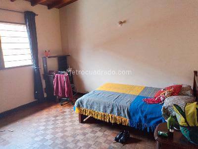 Casa de 4 alcobas en venta en Laureles, Medellín, 430 m² · foto 9 de 18