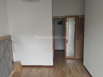 Apartamento en venta en Laureles, Medellín · foto 10 de 15