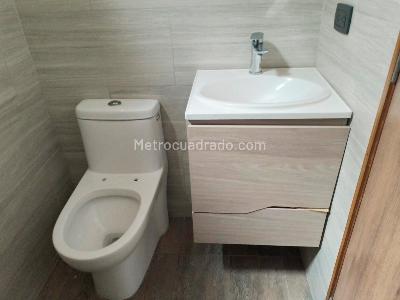 Apartamento en venta en Laureles, Medellín · foto 12 de 15