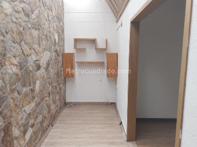 Apartamento en venta en Laureles, Medellín · foto 4 de 15