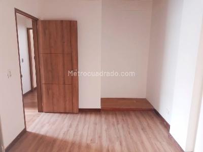 Apartamento en venta en Laureles, Medellín · foto 5 de 15