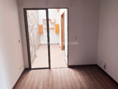 Apartamento en venta en Laureles, Medellín · foto 6 de 15
