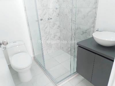 Casa de 4 alcobas en venta en La America, Medellín, 223 m² · foto 10 de 17