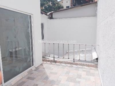 Casa de 4 alcobas en venta en La America, Medellín, 223 m² · foto 15 de 17
