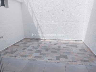Casa de 4 alcobas en venta en La America, Medellín, 223 m² · foto 17 de 17