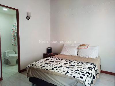 Casa de 3 alcobas en venta en Belen, Medellín, 112 m² · foto 10 de 17