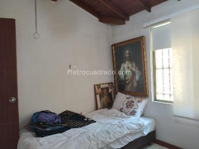 Casa de 3 alcobas en venta en Belen, Medellín, 112 m² · foto 11 de 17