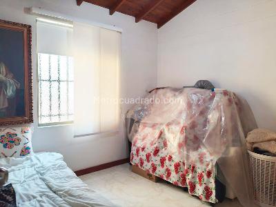 Casa de 3 alcobas en venta en Belen, Medellín, 112 m² · foto 12 de 17