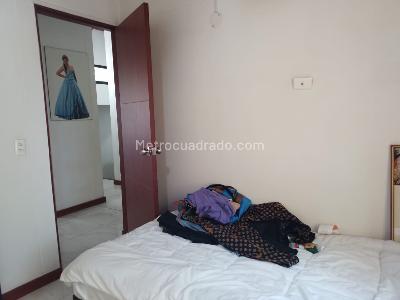 Casa de 3 alcobas en venta en Belen, Medellín, 112 m² · foto 13 de 17