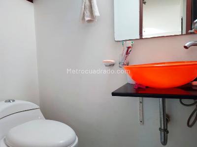 Casa de 3 alcobas en venta en Belen, Medellín, 112 m² · foto 16 de 17