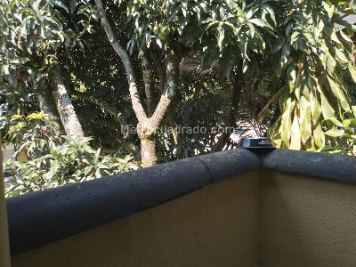 Casa de 3 alcobas en venta en Belen, Medellín, 112 m² · foto 17 de 17