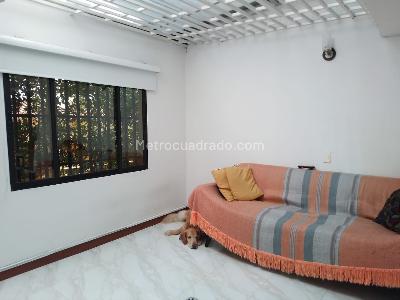 Casa de 3 alcobas en venta en Belen, Medellín, 112 m² · foto 7 de 17
