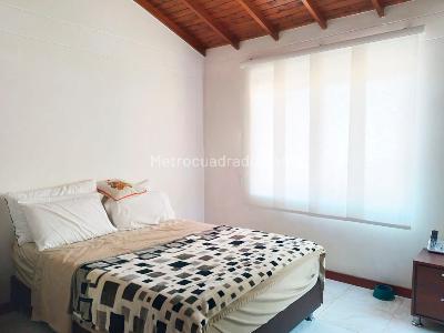Casa de 3 alcobas en venta en Belen, Medellín, 112 m² · foto 8 de 17