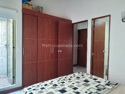 Casa de 3 alcobas en venta en Belen, Medellín, 112 m² · foto 9 de 17