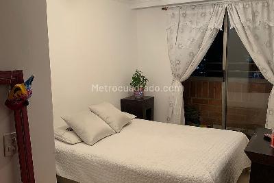 Apartamento en venta en Belen, Medellín · foto 11 de 18
