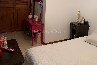 Apartamento en venta en Belen, Medellín · foto 12 de 18