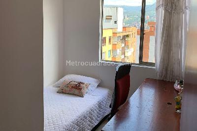 Apartamento en venta en Belen, Medellín · foto 14 de 18