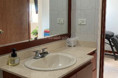 Apartamento en venta en Belen, Medellín · foto 15 de 18