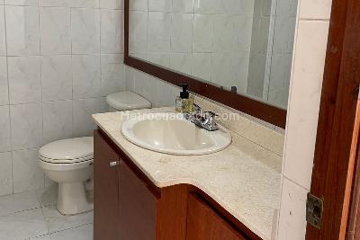 Apartamento en venta en Belen, Medellín · foto 16 de 18