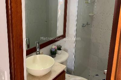 Apartamento en venta en Belen, Medellín · foto 17 de 18