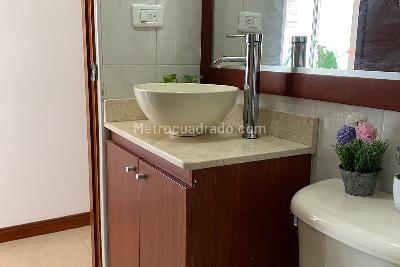 Apartamento en venta en Belen, Medellín · foto 18 de 18