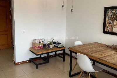 Apartamento en venta en Belen, Medellín · foto 3 de 18
