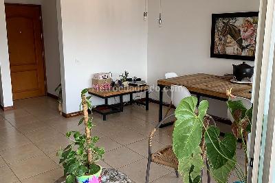 Apartamento en venta en Belen, Medellín · foto 4 de 18