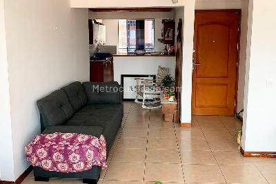 Apartamento en venta en Belen, Medellín · foto 5 de 18