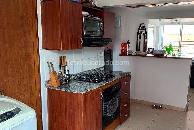 Apartamento en venta en Belen, Medellín · foto 7 de 18