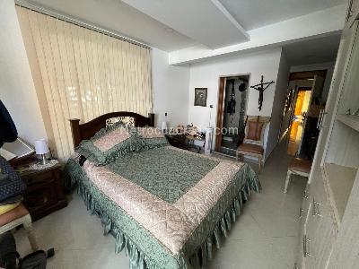 Casa de 5 alcobas en venta en Laureles, Medellín, 160 m² · foto 10 de 15