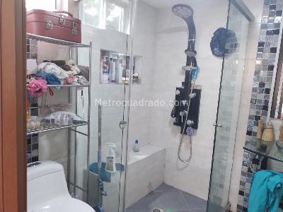 Casa de 5 alcobas en venta en Laureles, Medellín, 160 m² · foto 15 de 15