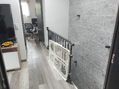Casa de 5 alcobas en venta en Laureles, Medellín, 160 m² · foto 7 de 15