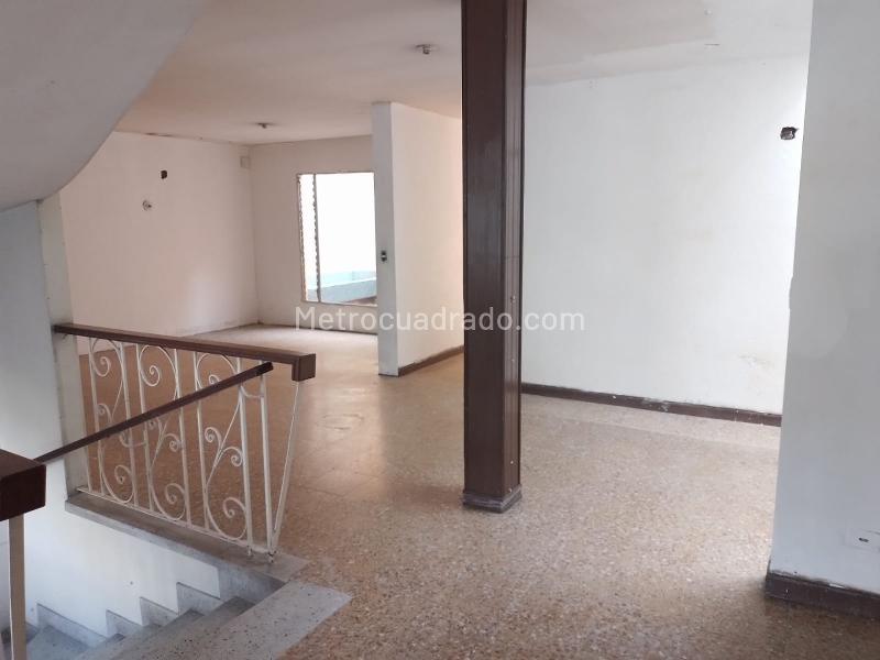 Local Comercial en Arriendo, LAURELES, Medellín - Vista 4