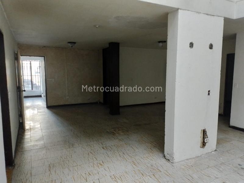 Local Comercial en Arriendo, LAURELES, Medellín - Más