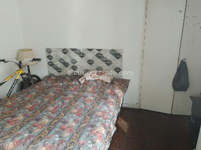 Apartamento en venta en Laureles, Medellín · foto 8 de 14