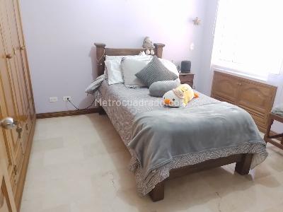 Apartamento de 3 alcobas en venta en Laureles, Medellín, 150 m² · foto 11 de 18