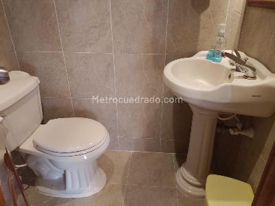 Apartamento de 3 alcobas en venta en Laureles, Medellín, 150 m² · foto 15 de 18