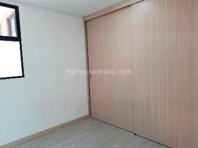 Apartamento en venta en Laureles, Medellín · foto 10 de 20