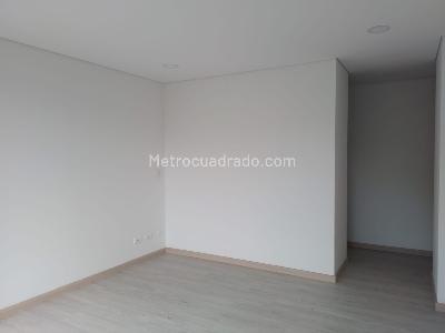 Apartamento en venta en Laureles, Medellín · foto 11 de 20