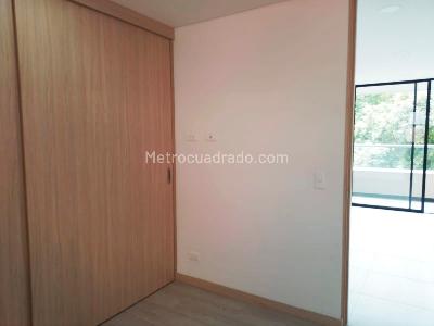 Apartamento en venta en Laureles, Medellín · foto 12 de 20