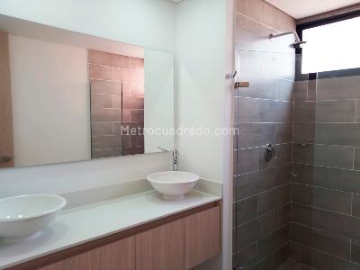 Apartamento en venta en Laureles, Medellín · foto 14 de 20