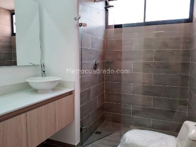 Apartamento en venta en Laureles, Medellín · foto 15 de 20