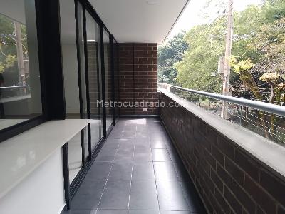 Apartamento en venta en Laureles, Medellín · foto 17 de 20