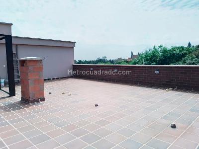 Apartamento en venta en Laureles, Medellín · foto 20 de 20