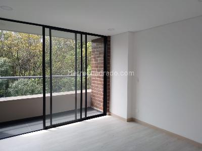 Apartamento en venta en Laureles, Medellín · foto 7 de 20