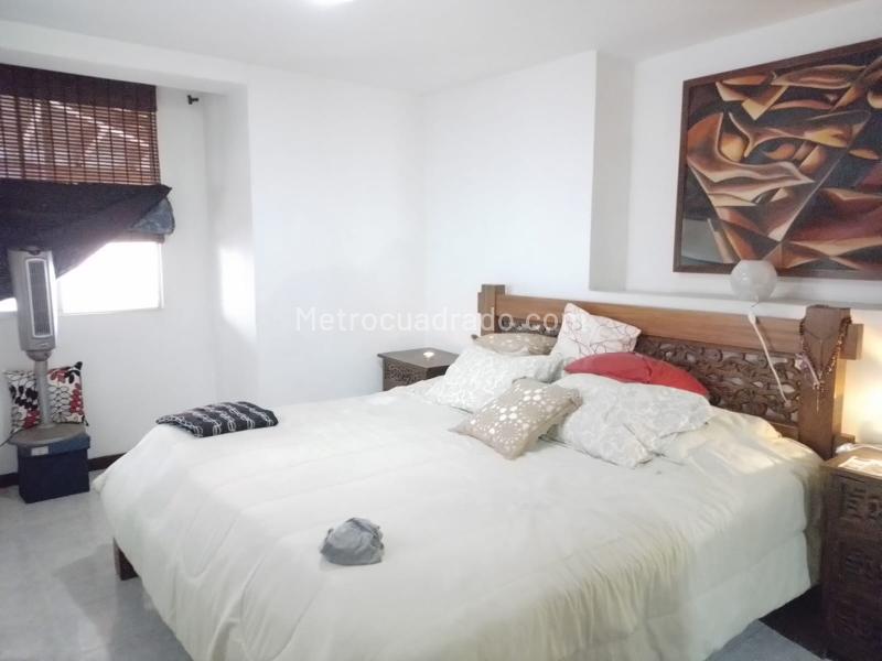 3BR Apartment in BELEN (130 m²) - 5